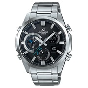 EDIFICE BOLD INDEX CHORONO ERA-500D-1AJF