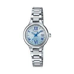 ヨドバシ.com - カシオ CASIO SHEEN シーン SHW-1700D-2AJF [Voyage