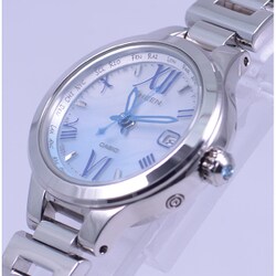 ヨドバシ.com - カシオ CASIO SHEEN シーン SHW-1700D-2AJF [Voyage