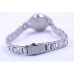 SHW-7100TCG-7AJF | CASIO