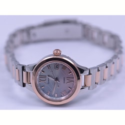 ヨドバシ.com - カシオ CASIO SHEEN シーン SHW-1700SG-4AJF [Voyage