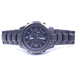 ヨドバシ.com - カシオ CASIO LINEAGE リニエージ LINEAGE