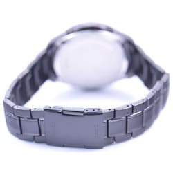 ヨドバシ.com - カシオ CASIO LINEAGE リニエージ LINEAGE