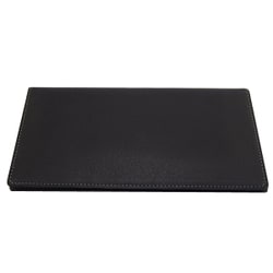 束入 ブラック SL-B-T01