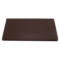 束入 チョコ SL-B-T01