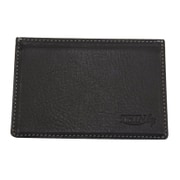 名刺入 ブラック SL-B-M01