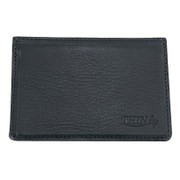 名刺入 ダークグリーン SL-B-M01