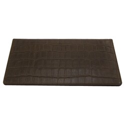 束入 カーキ SL-C-T01