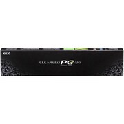 クリアLED PG 450 プラチナホワイト [アクアリウム照明]
