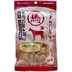 馬肉ジャーキースーパーソフト 100g [犬用おやつ]