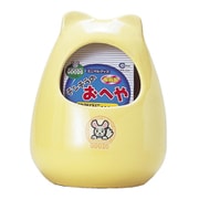 MR-334 [チンチラのおへや]