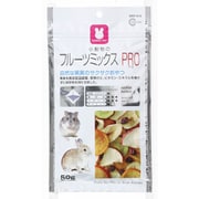 MRP-618 [フルーツミックスPRO 50g]
