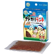 YD-21 [ヤドカリランチ 30g]