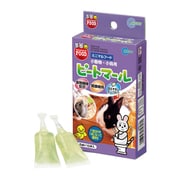 MR-71 [ピートマール 5ml×10本]