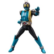 S.H.Figuarts(フィギュアーツ) 仮面ライダー3号