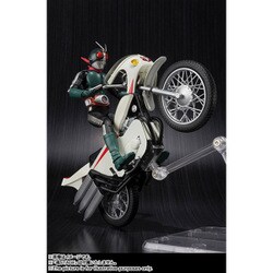 ヨドバシ.com - バンダイ BANDAI S.H.Figuarts(フィギュアーツ ヨドバシ.com - バンダイ BANDAI S.H.Figuarts(フィギュアーツ