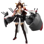アーマーガールズプロジェクト 艦これ 金剛改二 [艦隊これくしょん -艦これ-]