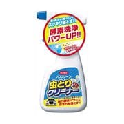 CRC プロクリーン虫とりクリーナー(内容量:350ml) 虫とりクリーナー 1164