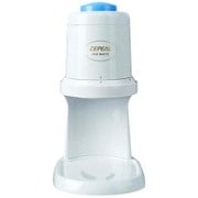 電気かき氷器 DIC-15