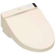 温水洗浄便座 ウォシュレット S1 レバー便器洗浄タイプ 貯湯式 パステルアイボリー TCF6521#SC1