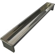 トヨ型 栗 No.1500