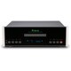 MCT450 [SACD/CDプレーヤー]