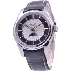 ヨドバシ.com - スヴァルバル SVALBAL SV10-LWH [SVALBAL