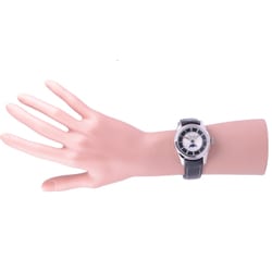 ヨドバシ.com - スヴァルバル SVALBAL SV10-LWH [SVALBAL