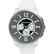 スリムポップ 並行輸入品 TG165004