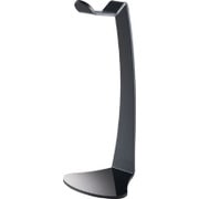 PS4用 ヘッドホンスタンド