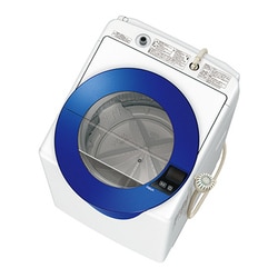 ヨドバシ.com - AQUA アクア AQW-GT800(A) [全自動洗濯機（8.0kg ...