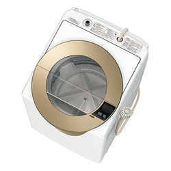 ヨドバシ.com - AQUA アクア AQW-GT800(N) [全自動洗濯機（8.0kg ...