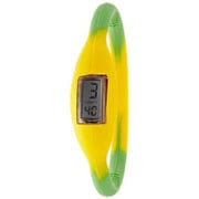 シリコンウォッチ Lサイズ BRAZIL/ブラジル FI-BRAZIL-L