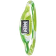 シリコンウォッチ Lサイズ MELON/メロン 正規輸入品 MI-MELON-L