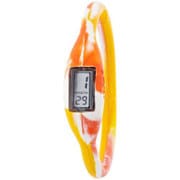 シリコンウォッチ Lサイズ PASSION FRUIT/パッションフルーツ 正規輸入品 MI-PASSION FRUIT-L