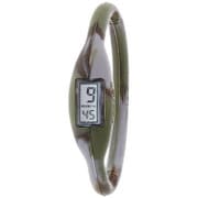 シリコンウォッチ Lサイズ CAMOUFLAGE/カモフラージュ 正規輸入品 MI-CAMOUFLAGE-L
