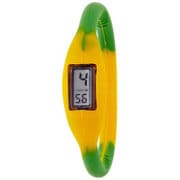 シリコンウォッチ Mサイズ BRAZIL/ブラジル FI-BRAZIL-M