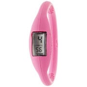 シリコンウォッチ Sサイズ ピンク 正規輸入品 T-ULSWPNK-S