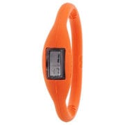 シリコンウォッチ Sサイズ オレンジ 正規輸入品 T-ULSWORG-S