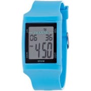 スポーツウォッチ IMAZINE PRO766(イマジンプロ766) ブルー/スカイブルー 正規輸入品 PRO-SF766BLSKB