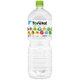 Toreta！ PET2.0L×6本 [機能性飲料]