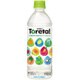 Toreta！ PET500ml×24本 [機能性飲料]