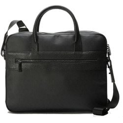 【美品】dunhill ビジネスバック ブリーフケース L3K781A ヨドバシ.com - ダンヒル dunhill L3K781A [ブリーフケース