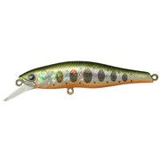 シュマリ80FS 171 HGヤマメオレンジベリー [ミノー（ナチュラルウォーター用）]