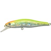 シュマリ80FS 187 HIRO-SP HGハバネロヘッドシャート [ミノー（ナチュラルウォーター用）]