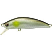 シュマリ50FS 060 HIRO-SPアユ [ミノー（ナチュラルウォーター用）]