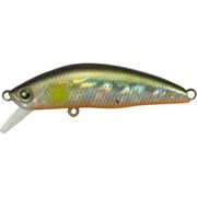 シュマリ50FS 179 HGアユオレンジベリー [ミノー（ナチュラルウォーター用）]