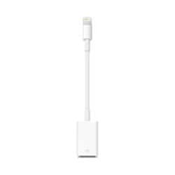 ヨドバシ.com - アップル Apple MD821AM/A [Lightning - USBカメラ