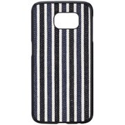 ヒッコリー Galaxy S6用 British I6367GS6