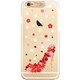SG6382i6P [クリアアートイルミケース iPhone 6 Plus/6s Plus 5.5インチ用 GDスプリングヒール]